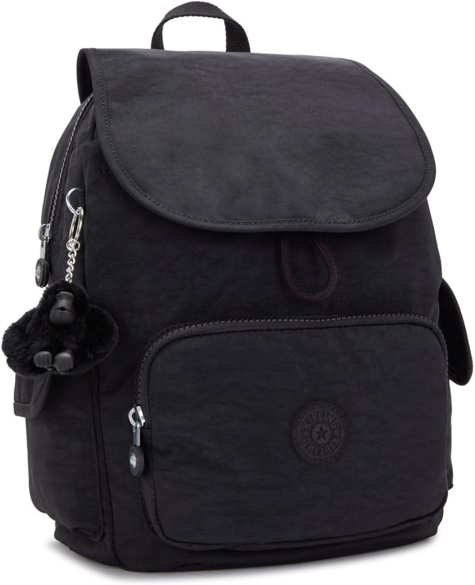 Kipling Women'S City Pack S Backpacks, One Size image number 2
