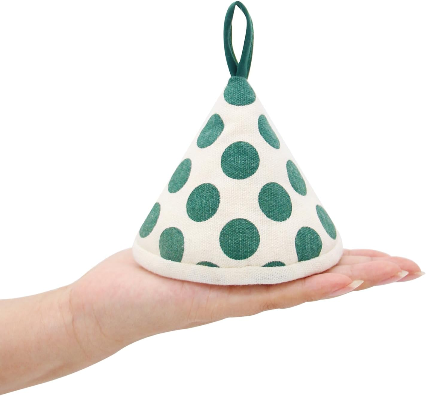 Baby Boy Pee Covers Newborn Boys Water Absorption Teepee Pee Shield Infant Reusable Pee Cap Diaper Changing Accessory, 4 Pcs image number 3