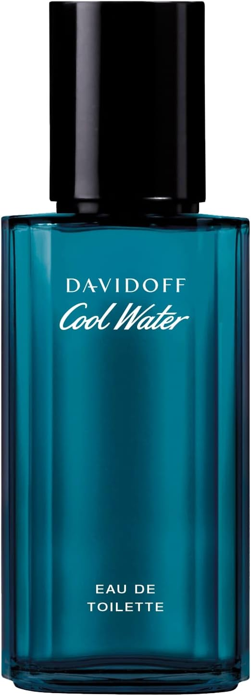 Zino Davidoff Men Eau De Toilette Spray, 40 Millilitre image number 5