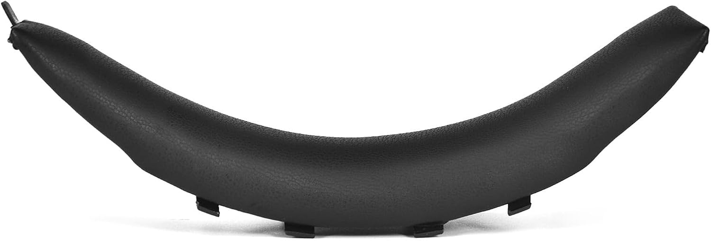 Palumma Replacement Ear Pads for Beyerdynamic DT700 Prox/ DT900 Prox Headphones Earmuffs/Ear Pads Cushion Cover/Ear Cups Repair Parts (Headband Pads)