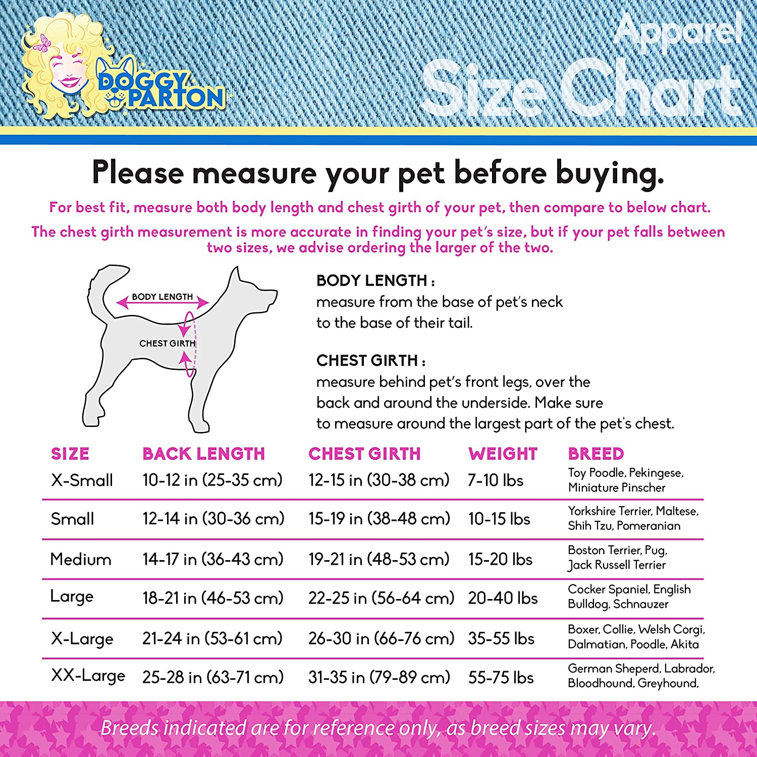 Doggy Parton in a World Full of Jolenes Be a Dolly Black Shirt for Pets - XS (22120733)