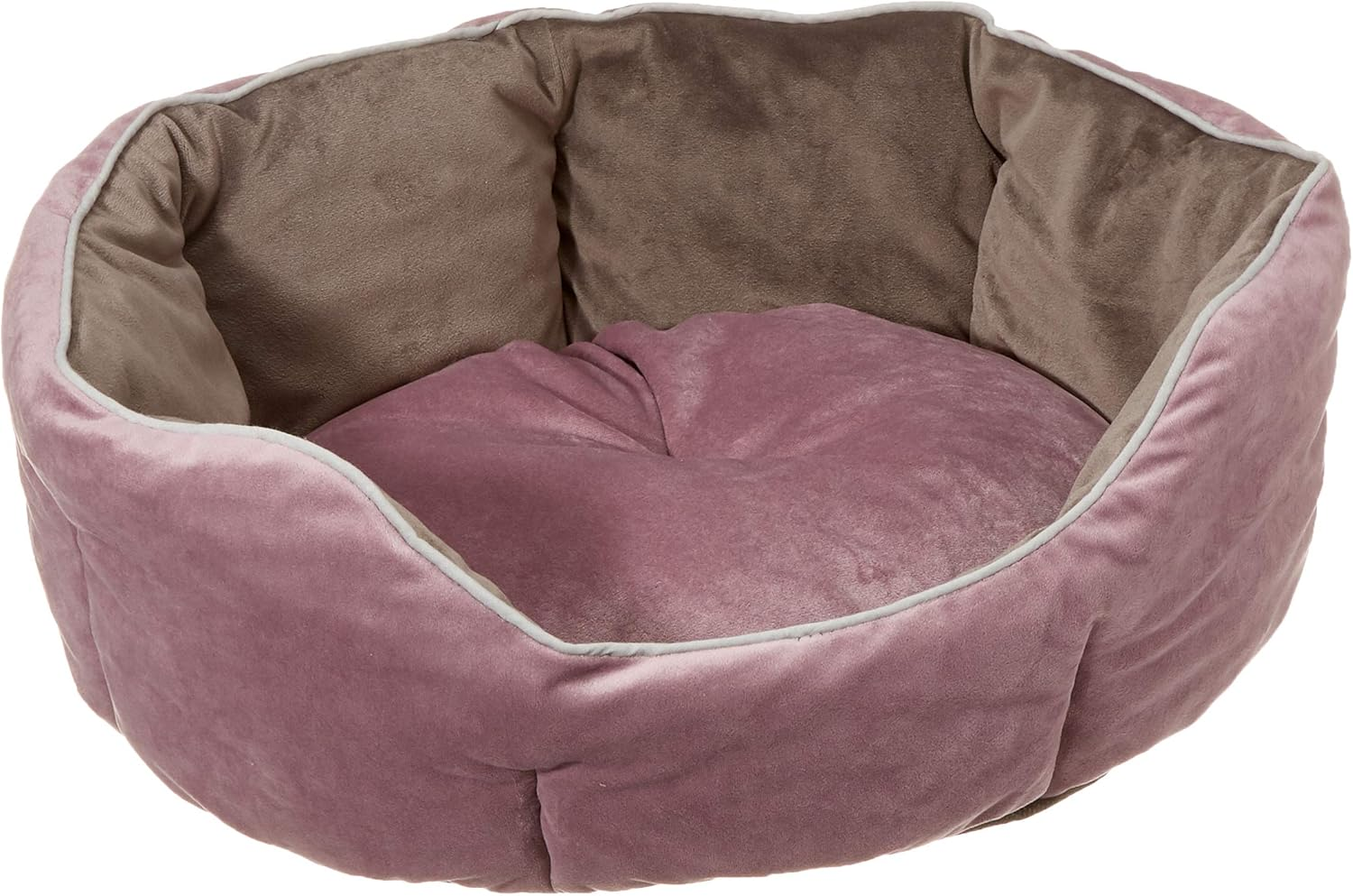 Ferplast Dog Bed Mats image number 1