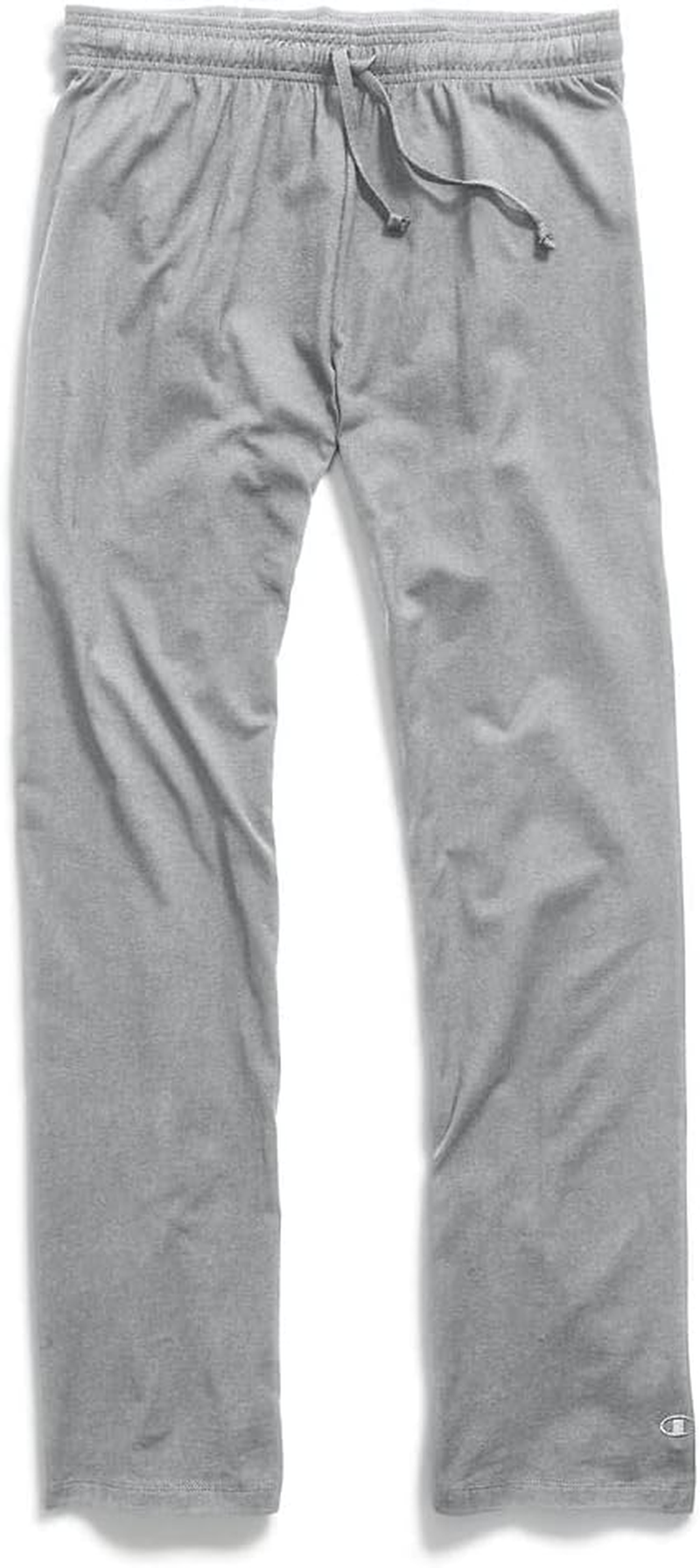 Champion Women'S Jersey Pant image number 4