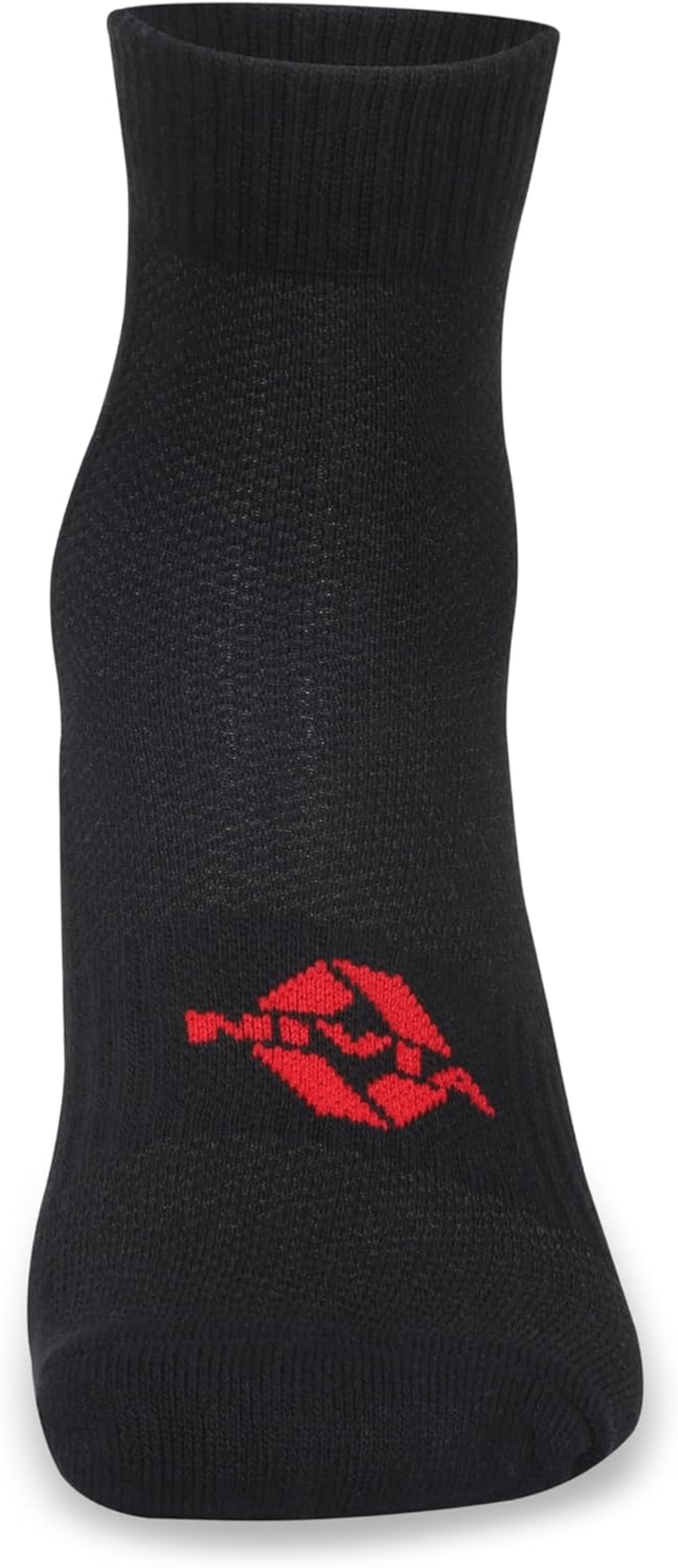 Nivia Nivia image number 5