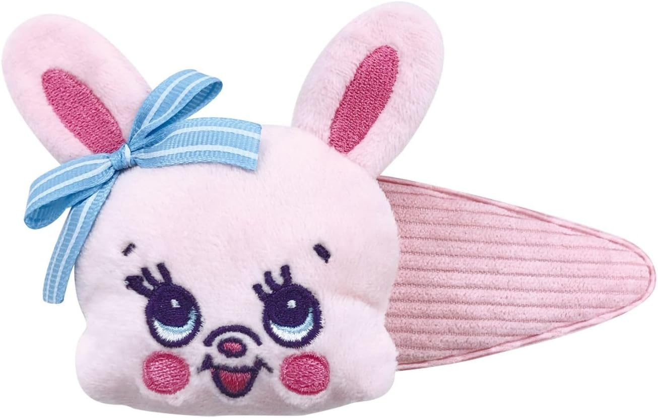 I Planning Swimmer Dodeca Patchin Libany W 5.1 X H 2.4 X D 1.8 Inches (130 X 60 X 45 Mm) K4155A image number 3