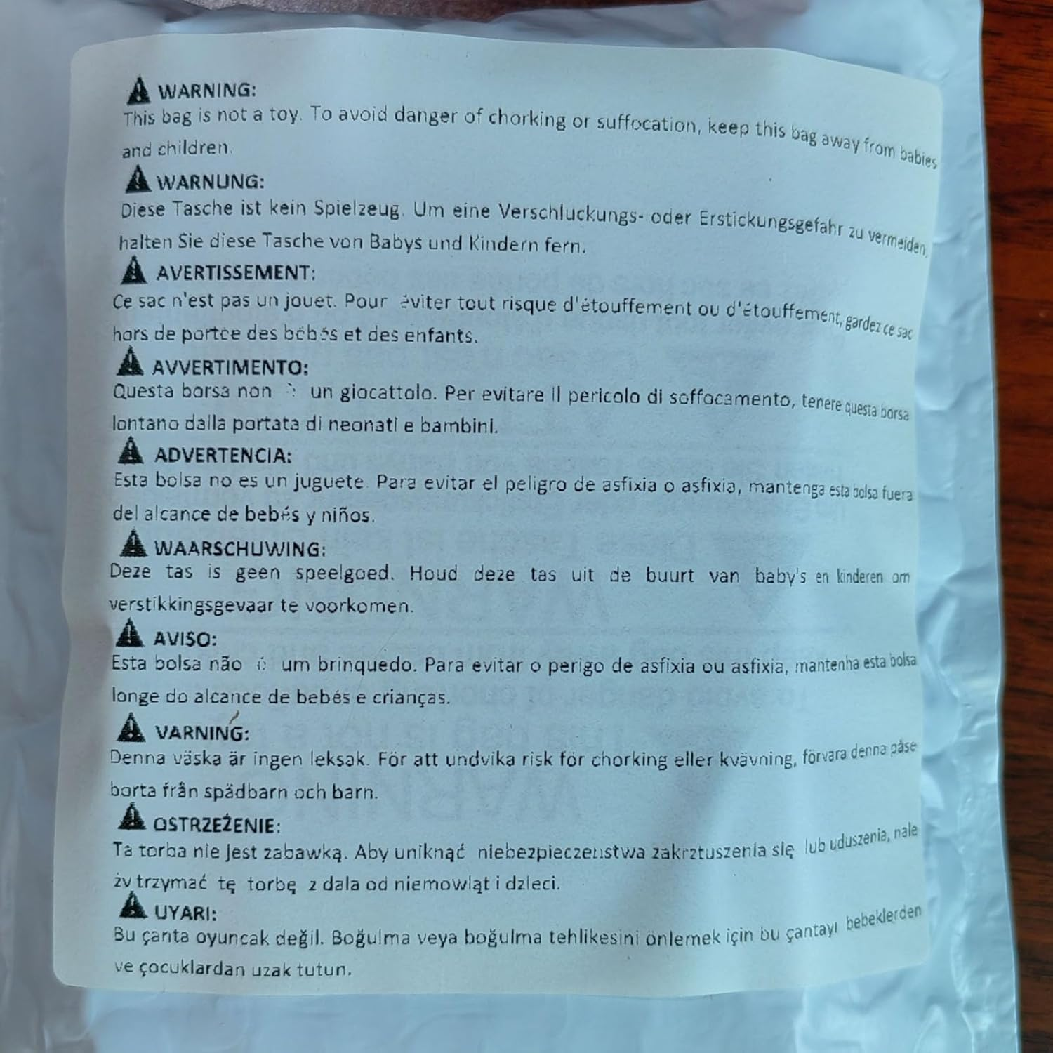 HUAYUWA Sensor Actuator Fits for ROLAND TD-1 Electric Drum Hi Hat Pedal Rubber Parts (1 Pedal Rubber and 1 Sheet Sensor) image number 5