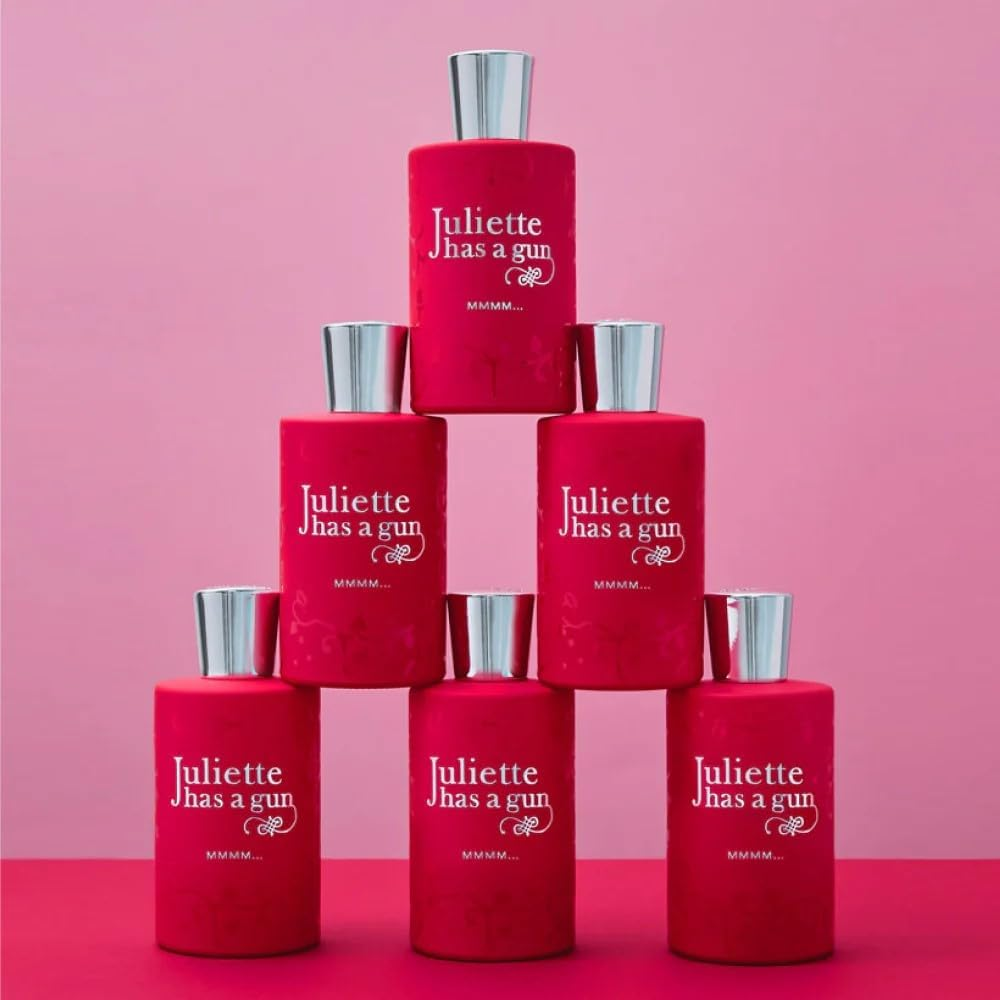 Mmmm&hellip;. 7.5Ml image number 1