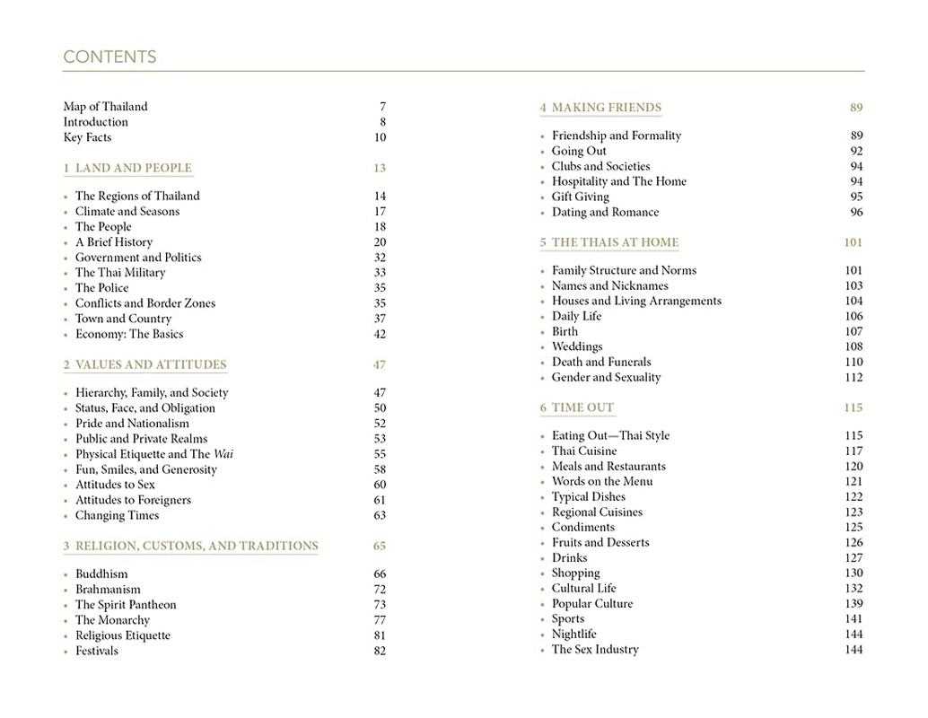 Thailand - Culture Smart!: the Essential Guide to Customs & Culture image number 2