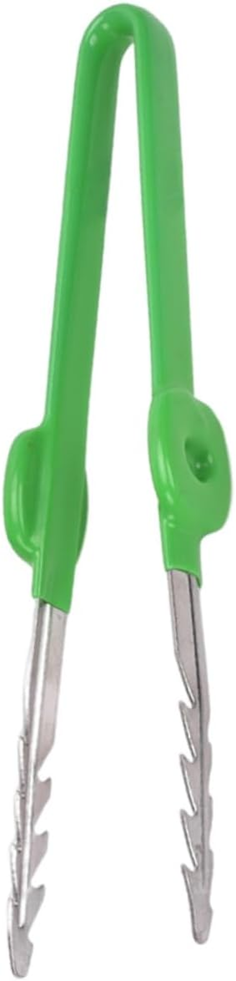 VINTORKY Portable Gardening Tweezer for Plants and Crafts, Multi-Use Garden Tool for Bonsai and Succulent Care, Household Tweezer Tool for Weeding and Object Picking image number 3