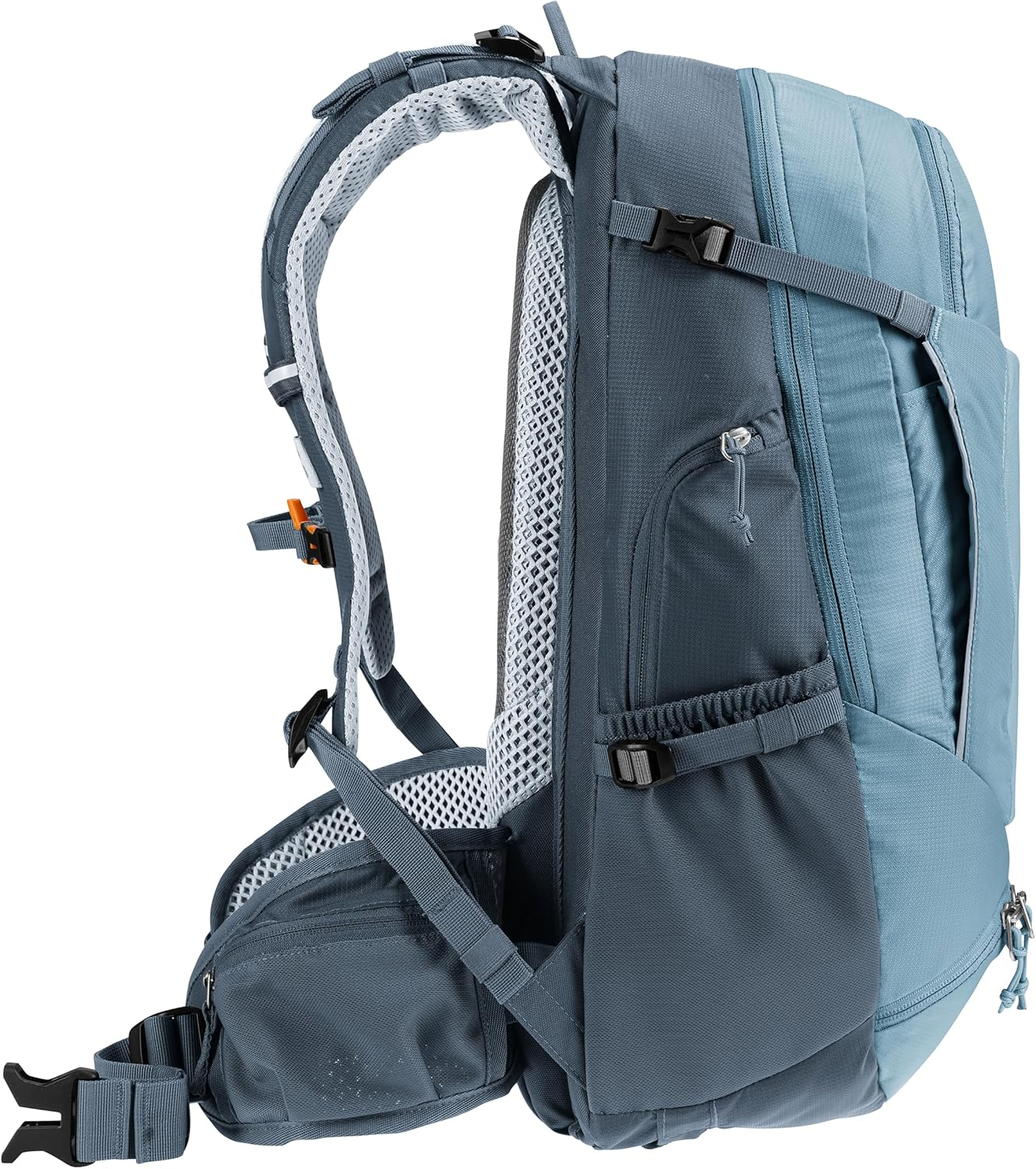 Deuter Transalpine 24 Men'S Cycling Backpack image number 5