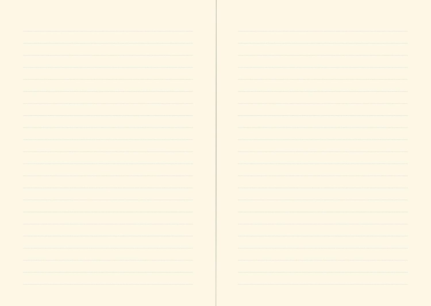 Peter Pauper Press Journal Small Safavid Splendor 344274