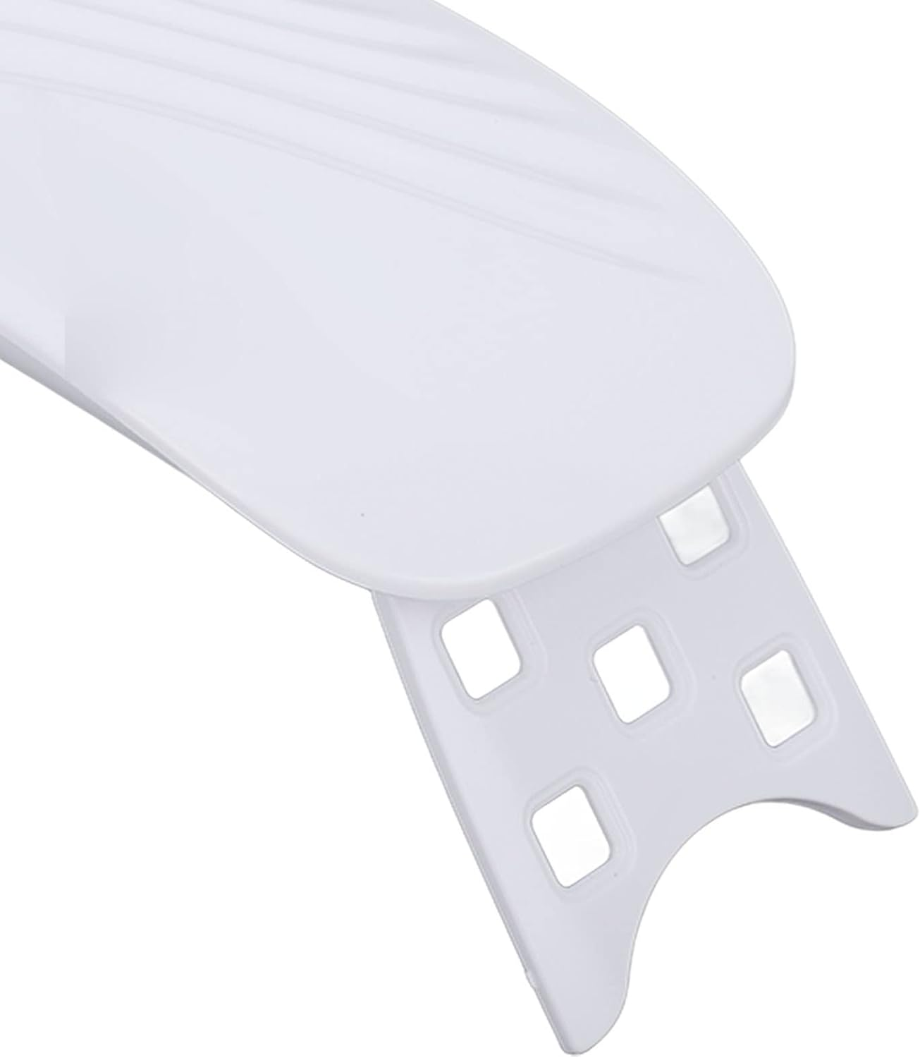 UV Glue Curing Lamp 36W 12 LED Lamp Beads Foldable Stand Design USB Curing Lamp DIY Resin Crafts image number 3