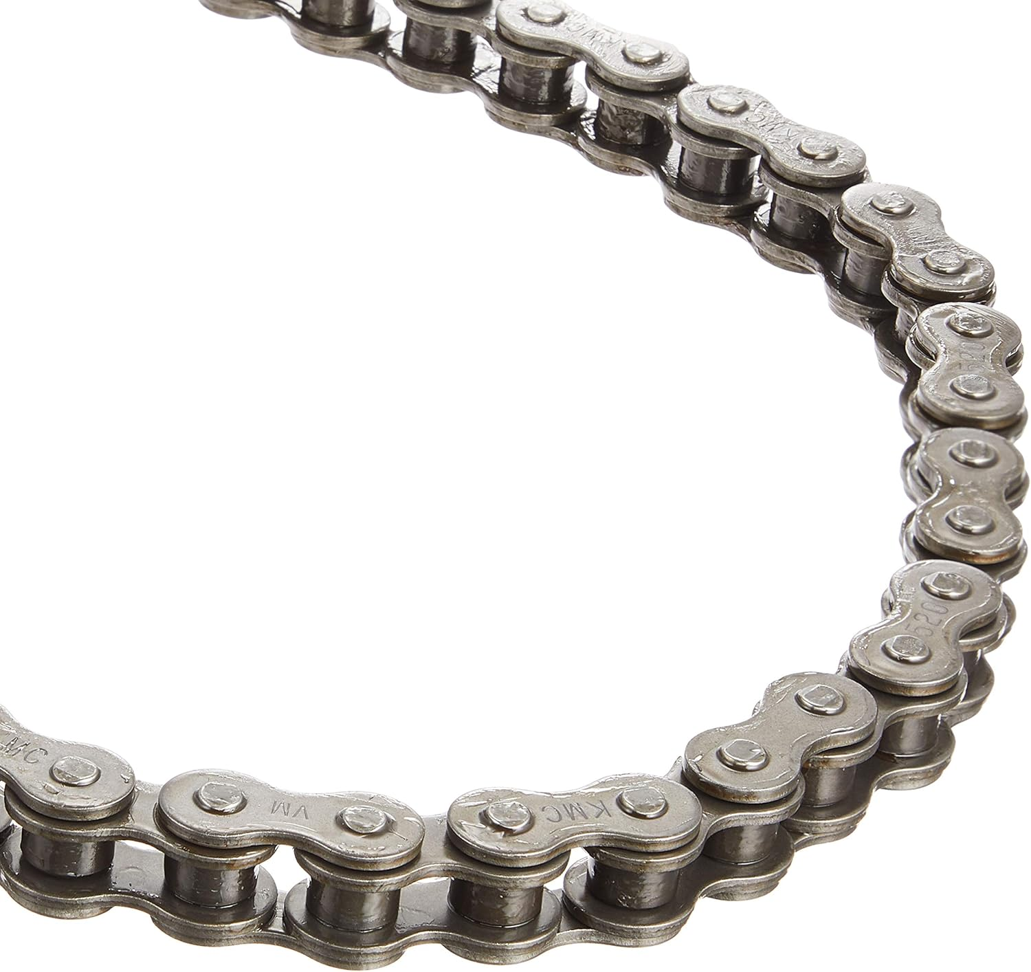 Bike Parts Center KMC Chain 520 image number 3