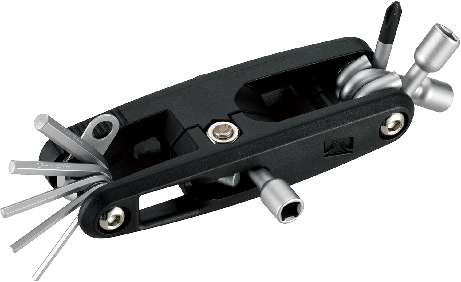 Tama TMT9 Official Multi-Tool for Drum image number 6