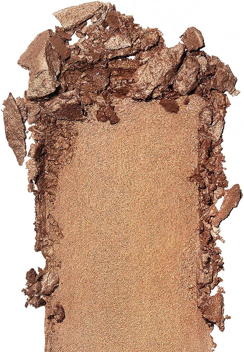 Revlon Skinlights Prismatic Bronzer 9 G, No. 115 Sunkissed Beam image number 3