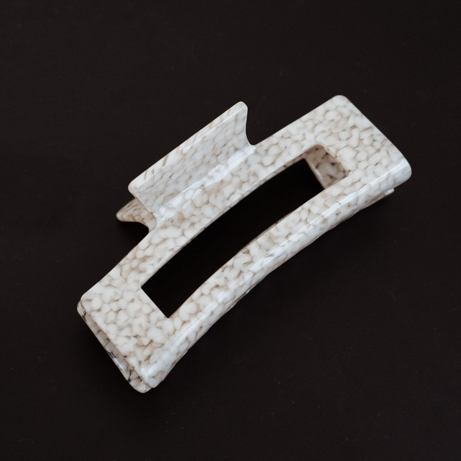 Smilla Hair Clip image number 2