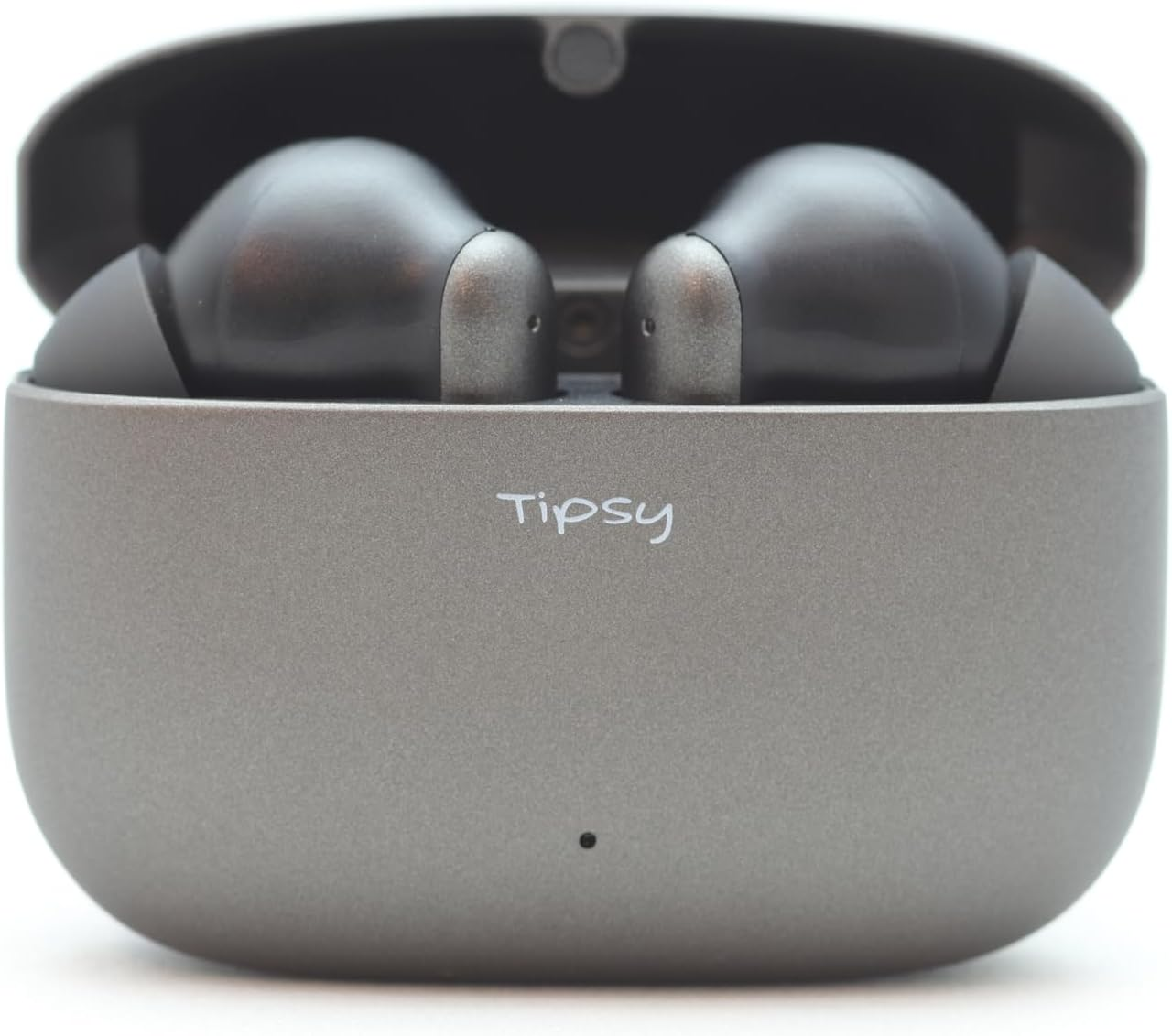 Tipsy K2 Noise Cancelling Wireless Earbuds image number 6
