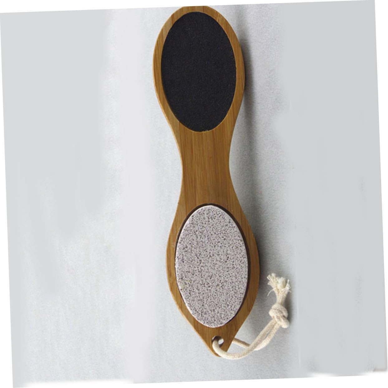 Minkissy 4-In-1 Foot Care Tool Set Pedicure File Callus Remover Exfoliating Scrubber for Foot Care Australia image number 6