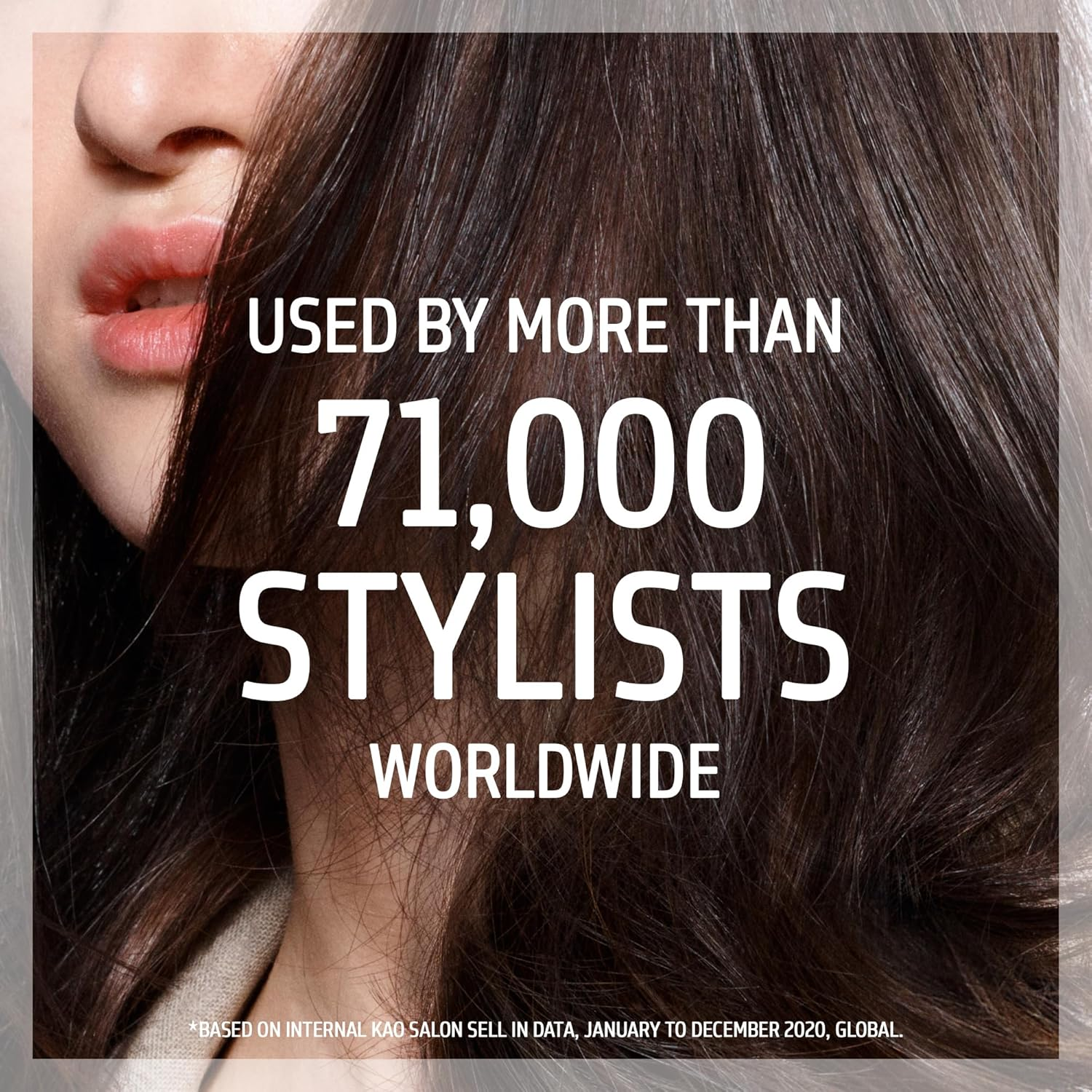 Goldwell Dualsenses Color Brilliance Shampoo 33.8Oz, 907.19 G