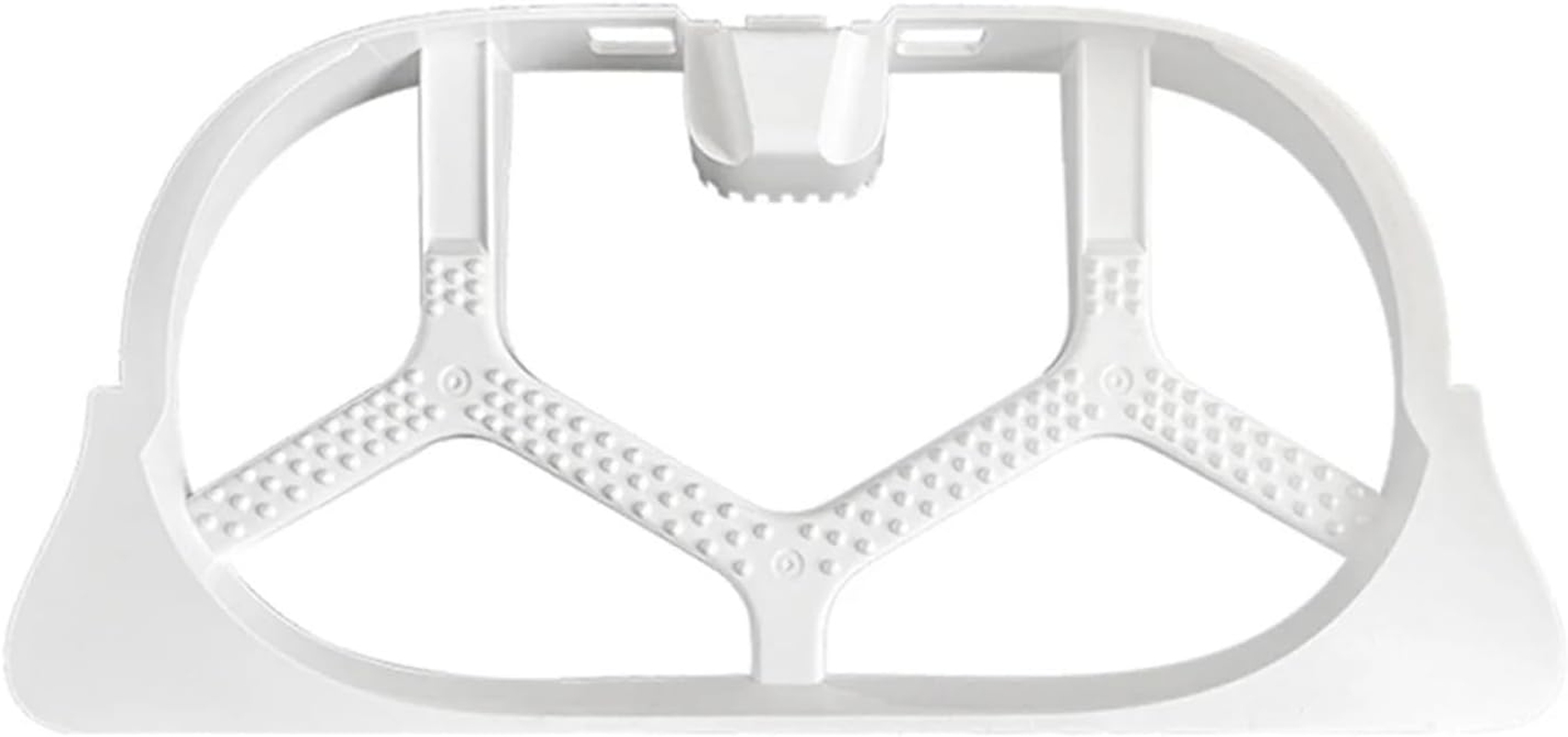 Mop Cleaning Tray Bracket-Ac79,Compatible for Xiaomi,Compatible for Mijia, Omni 1S B101CN X10+ image number 3