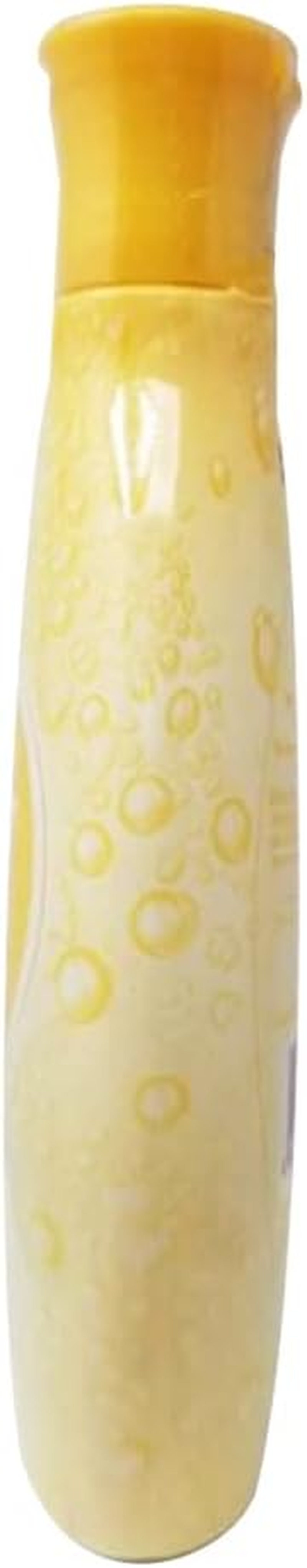 Bench Daily Scent Cologne-Indian Summer 125 Ml image number 4