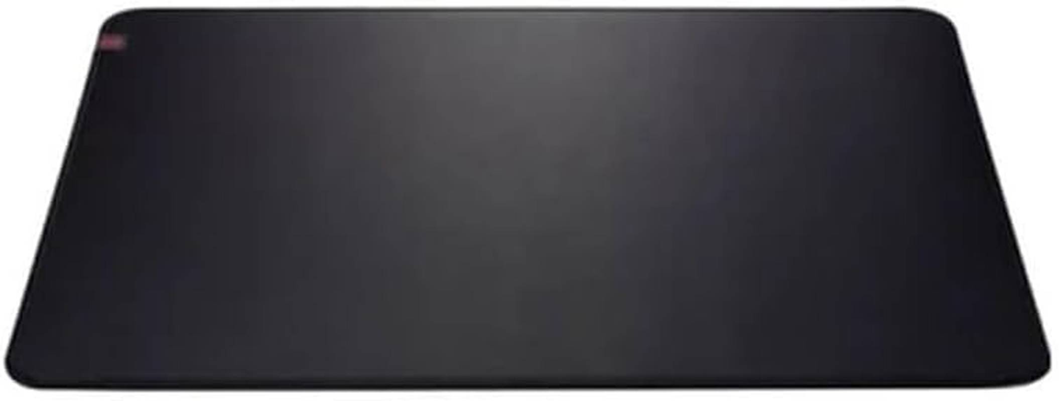 Benq Zowie G-TR Large Esports Gaming Mouse Pad image number 2