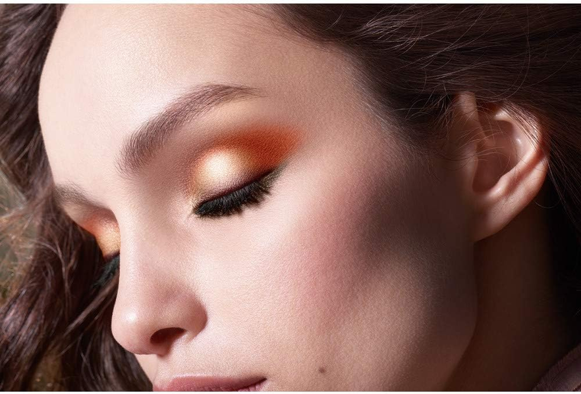 L'Or&eacute;al Paris La Petite Palette - Nudist image number 4