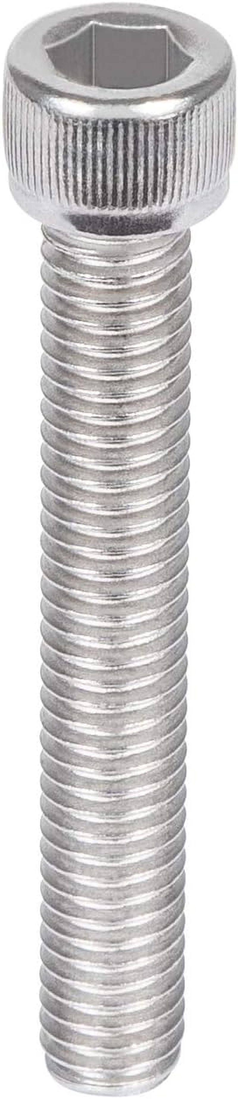 4918991 Front Crankshaft Seal & Wear Sleeve Remover & Installer for Cummins ISX12 and ISX15