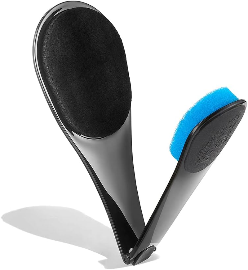 Bondi Sands Self-Tanning Back Applicator