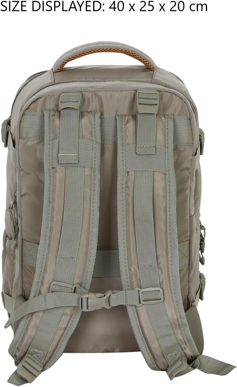 Disney Disney image number 1