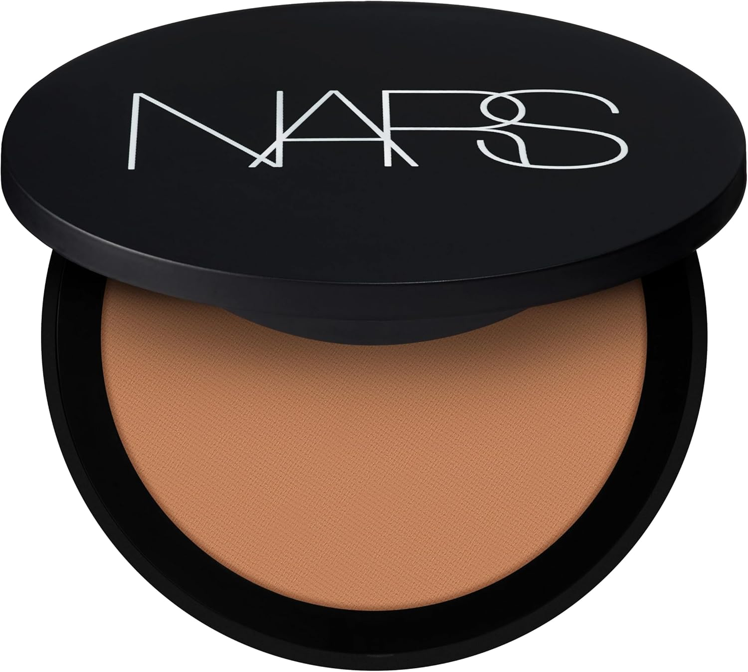 NARS Soft Matte