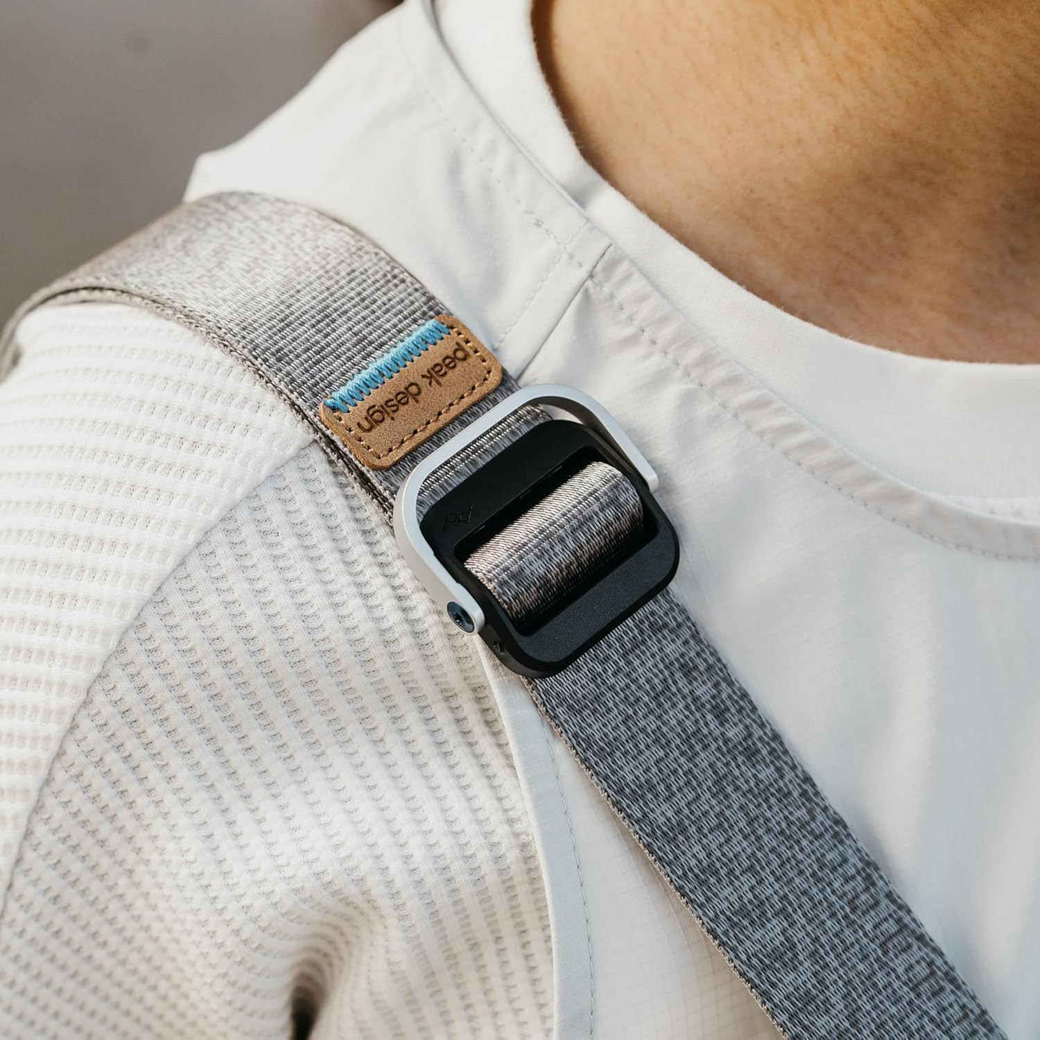 Peak Design Unisex-Adult Modern image number 6