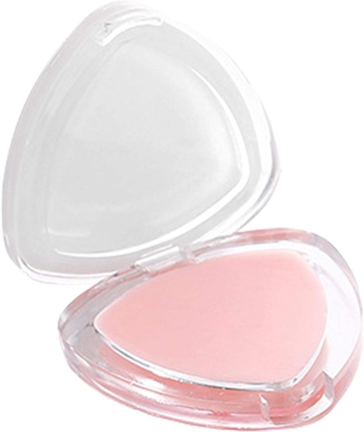 Solid Balm Perfume - Portable Compact Fragrance | Small Solid Balm, Pocket Perfume, Long-Lasting Fragrance for Date, Prom, Party image number 1