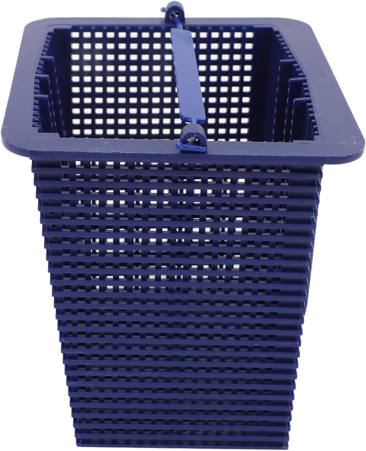 Pool Pump Basket ABS Skimmer Pump Strainer Basket Replacement SPX1600M SP2607X10 SP2615X20 XE for Swimming Pool Maintenance image number 6