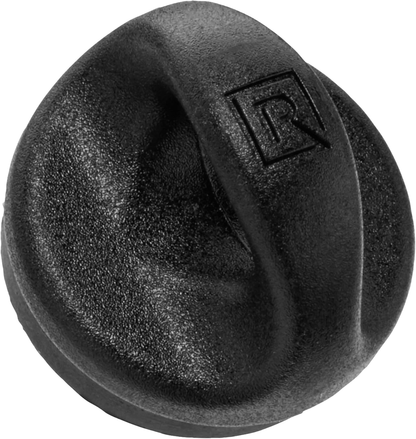 Blackrapid FR-5 Fastenr Breathe 363001 Durable SLR Cameras