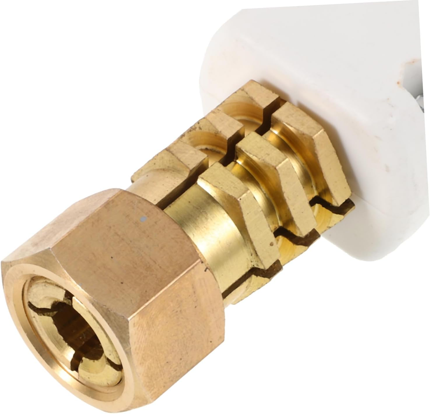 TIDTALEO Metal Repair Machine for Auto Body Dent Puller Tool Precision Welding Torch Small Car Welding Torch for Automotive Repair image number 2