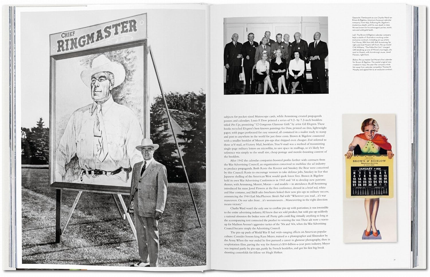 Treasury of the World : German Edition: Jewelled Arts of India in the Age of the Mughals / Schatzhaus Der Welt: Indische Goldschmiedekunst Im Zeitalter Der Moghuln image number 5