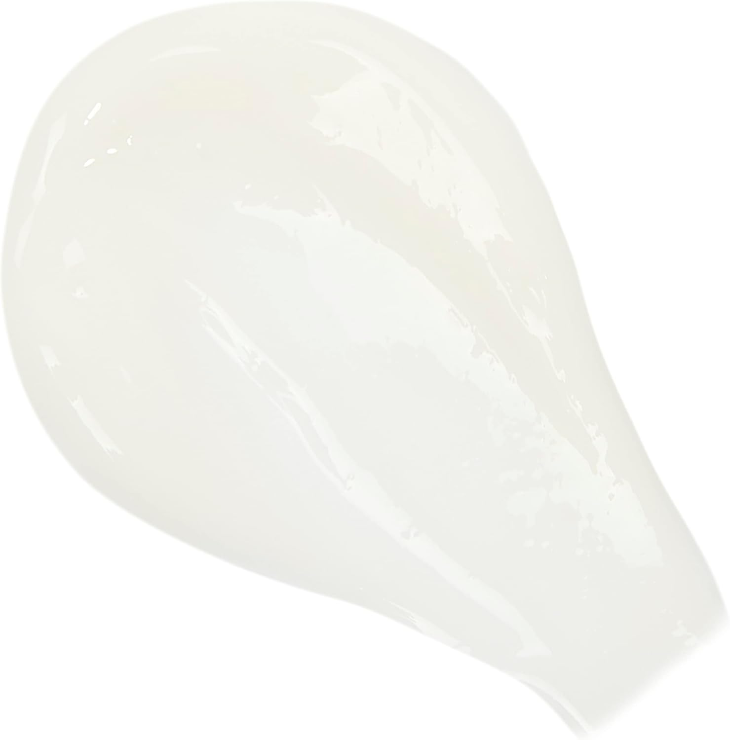 Revolution Skincare Hydrate Vitamin E and B3 Face Moisturizer Cream 50 Ml image number 1