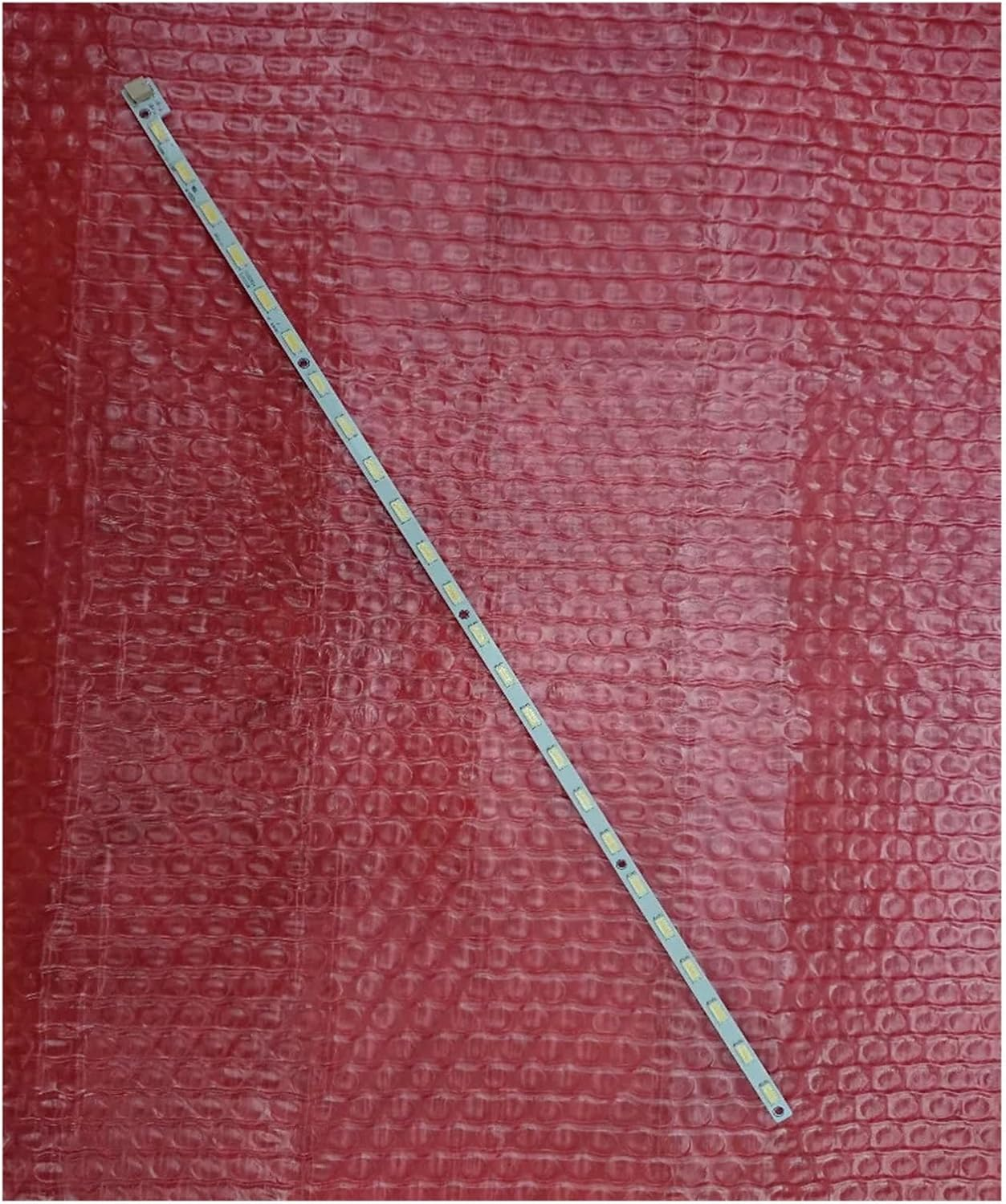 LED Backlight Strip 24LED Fot 29Ln300B 29Ln300 29Mn33D 29Ln549M for Phi/L.Co PH29T21D V290B1-LE1-TLEM5 for V290BJ1-LE1 LED29K200 (Color : 1Pcs for 1 TV)