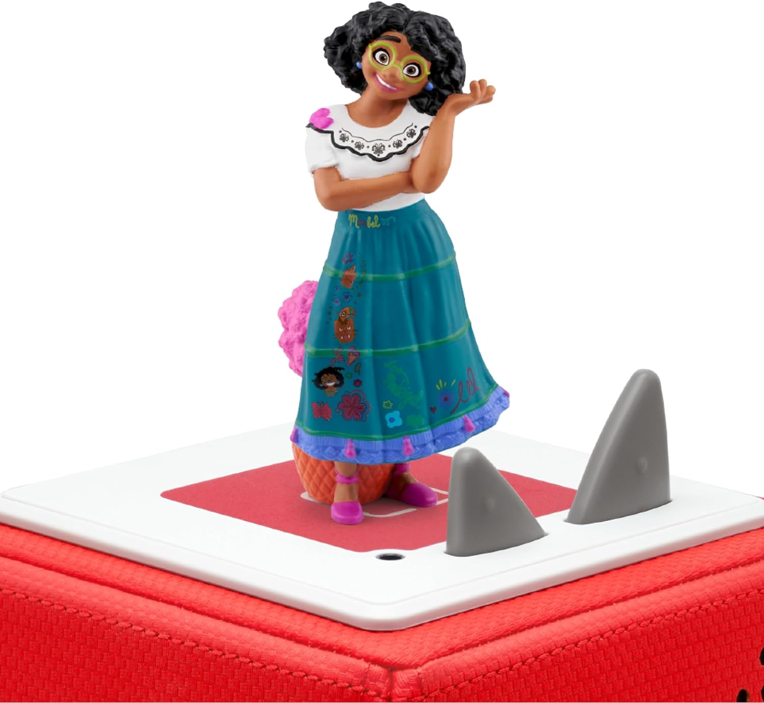 Disney - Encanto Tonie Audio Character image number 1