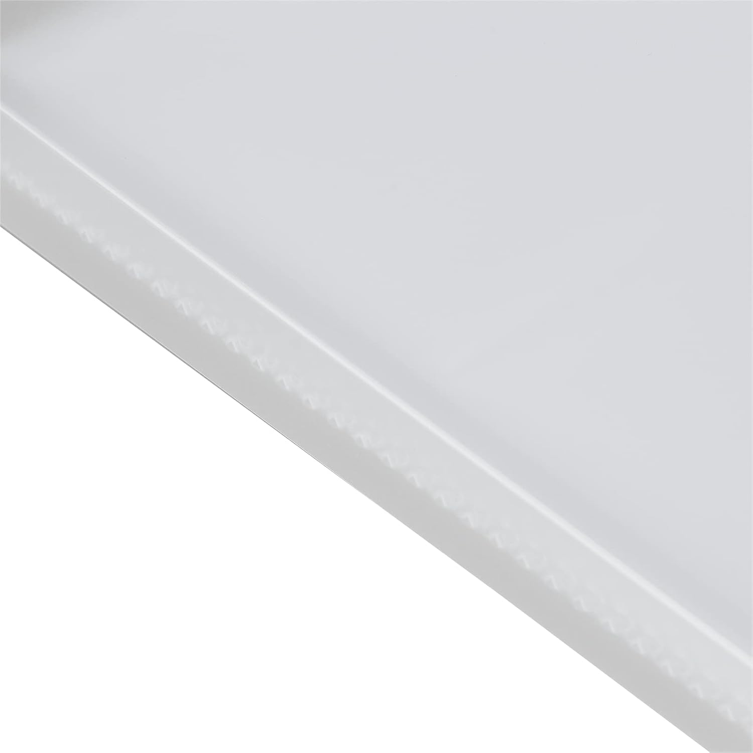 Sticker Storage Book, Safe Environmentally Friendly Nail Sticker Storage Book Large Capacity with Label Sticker for Nail Decals Organizing for Photos Organizing image number 2