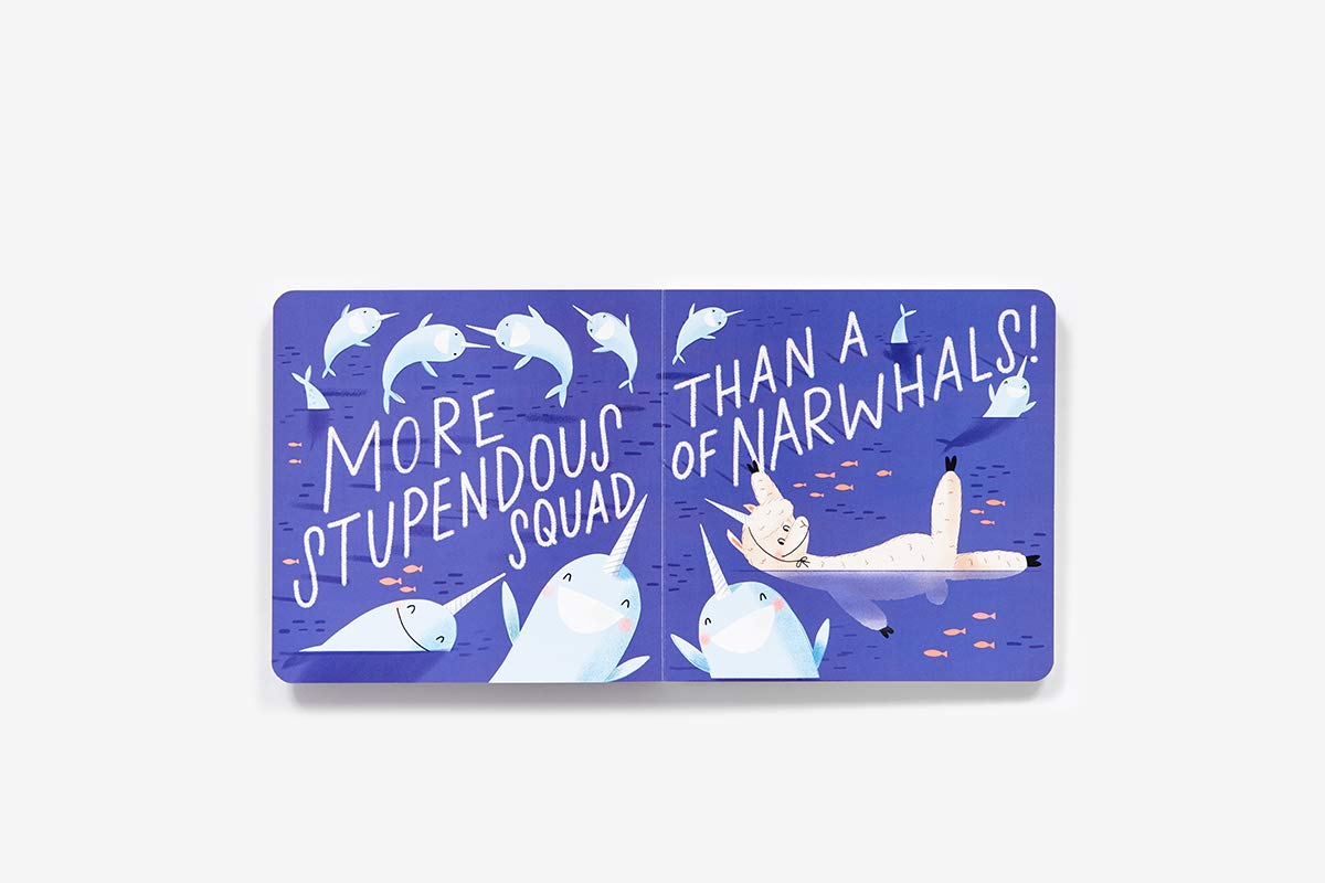 You Are Fantastic! (A Hello!Lucky Book) image number 2