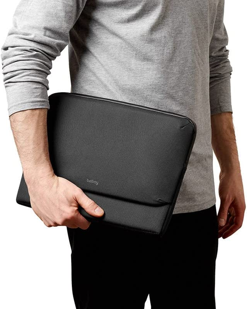Bellroy Laptop Caddy (16&rdquo; Laptop Cover) image number 4