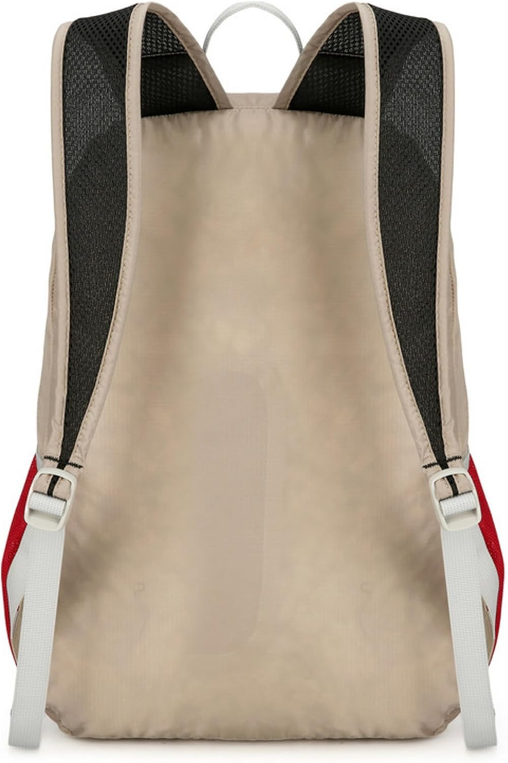 25L Lightweight Packable Backpack Travel Hiking Waterproof Daypack Foldable Backpack for Men Women - Green image number 2