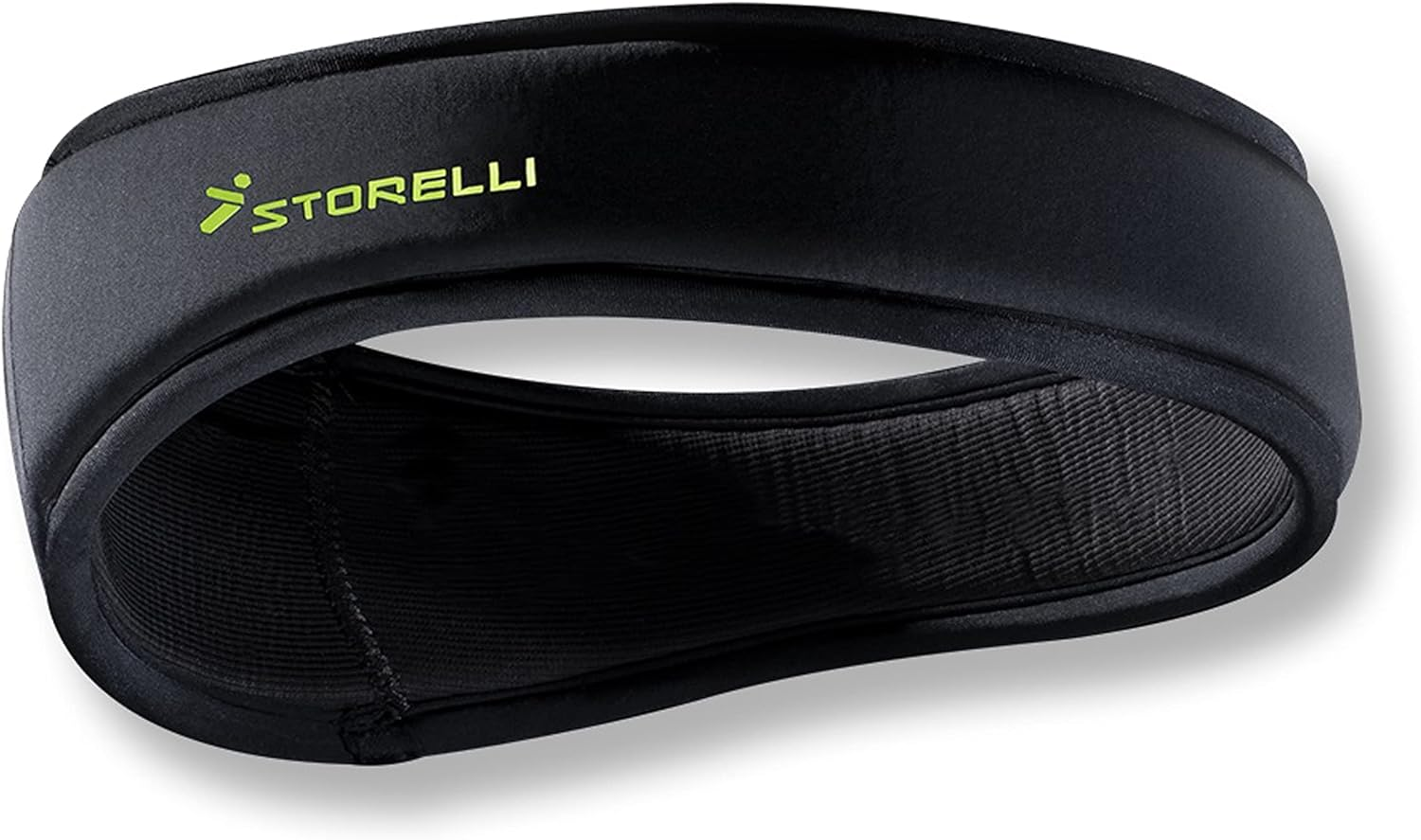 Storelli Soccer-Equipment Exoshield Head Guard Slim