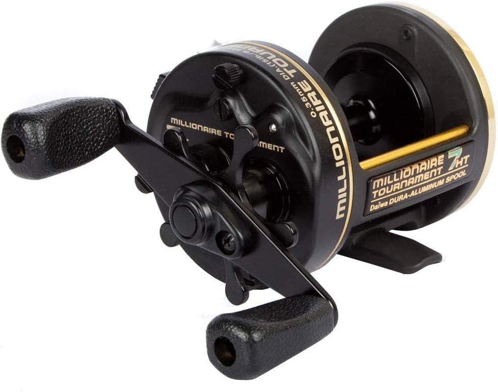 XBRAID X8 Braid 6LB 165Y Dark Green image number 3