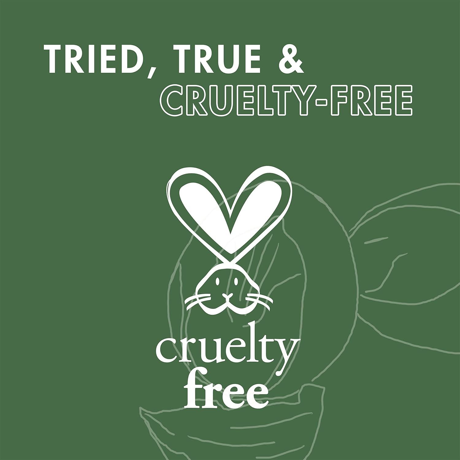 Sheamoisture Beard Conditioner, Full Beard Detangler for Full Beards, Maracuja Oil and Shea Butter, Paraben Free, 4 Oz image number 5