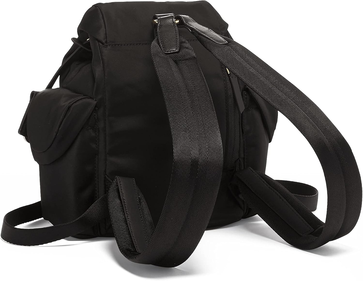 Tumi VOYAGEUR Discon SOFIA BACKPACK Official Product