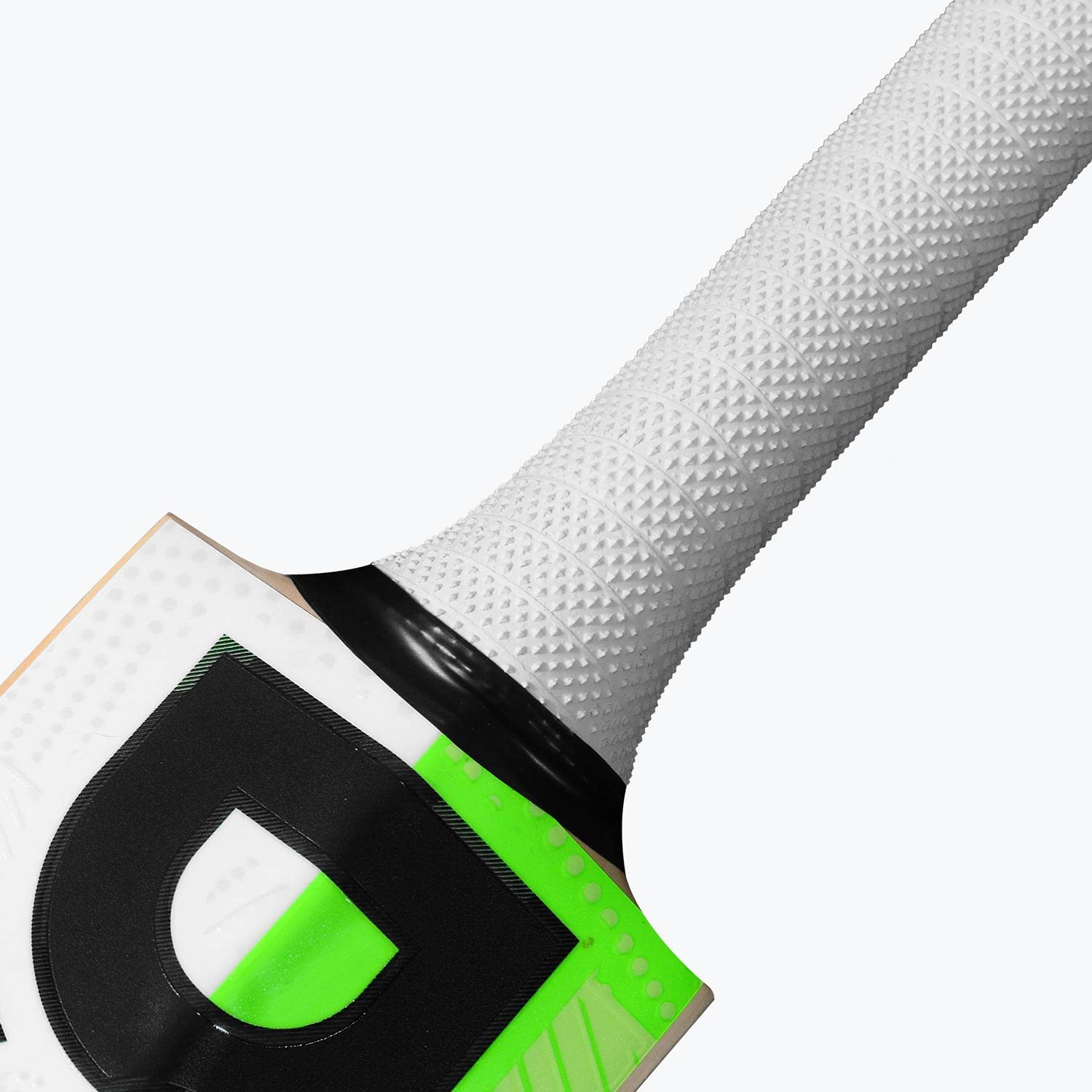 Dsc Cricket Bat English Willow Split Player Mens