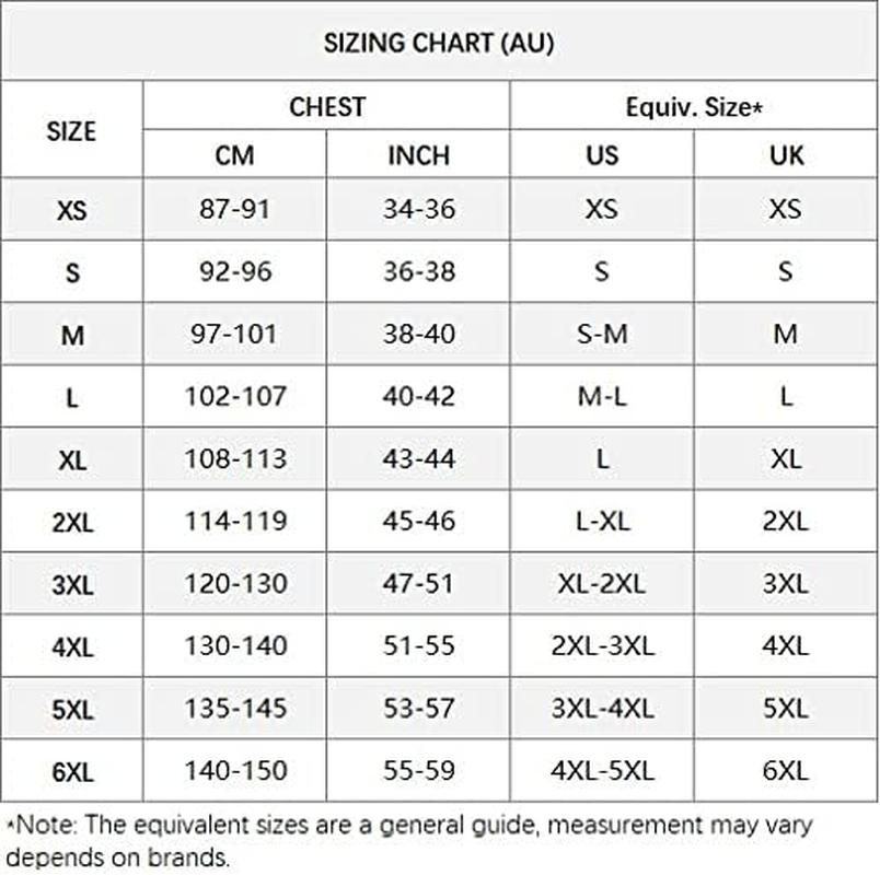 Adult 100% Cotton T-Shirt Unisex Men'S Basic Plain Blank Crew Tee Tops Shirts image number 4